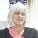 Anne Skelton