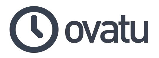 Ovatu logo