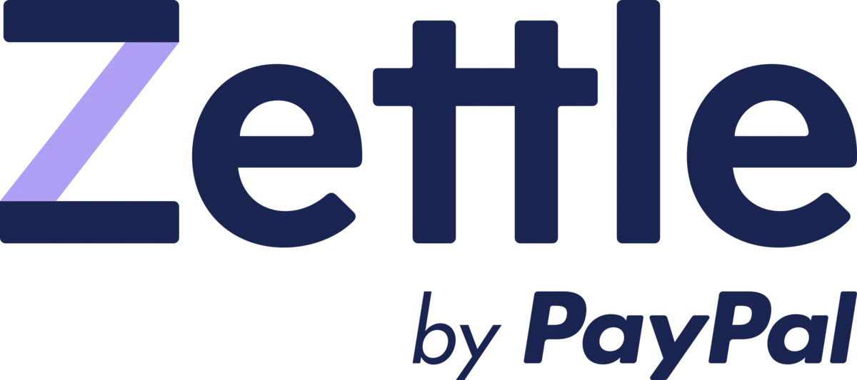 Zettle logo